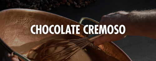img_chocolate_cremoso