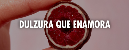 img_dulzura_que_enamora