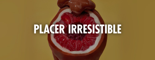 img_placer_irresistible