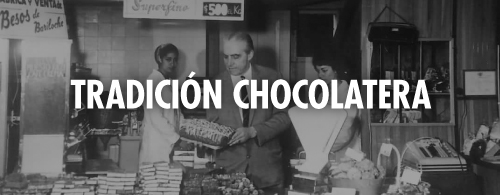 img_tradicion_chocolatera