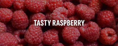 img_dulzura_que_enamora