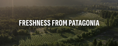 img_chocolate_cremoso