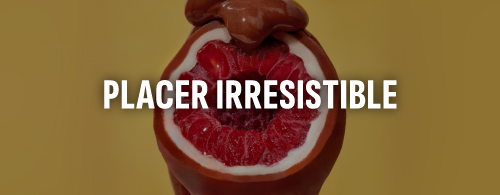 img_placer_irresistible