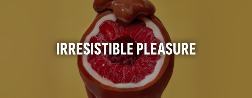 img_placer_irresistible