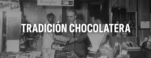 img_tradicion_chocolatera