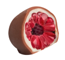 Franui