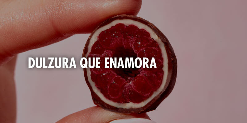 img_dulzura_que_enamora
