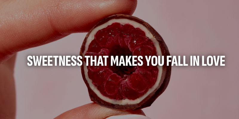 img_dulzura_que_enamora